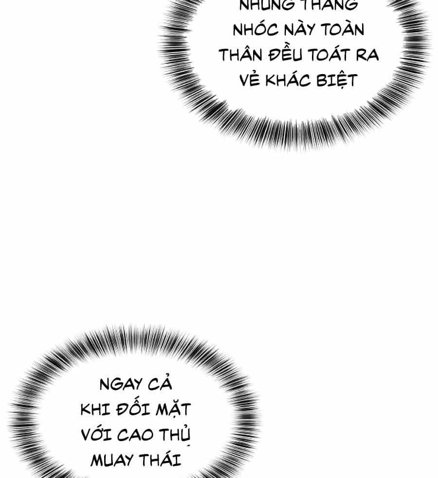 Cậu Bé Của Thần Chết - Chương 39 - ảnh 16