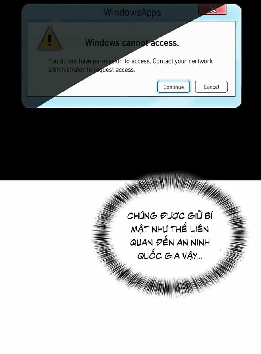 Cậu Bé Của Thần Chết - Chương 40 - ảnh 96