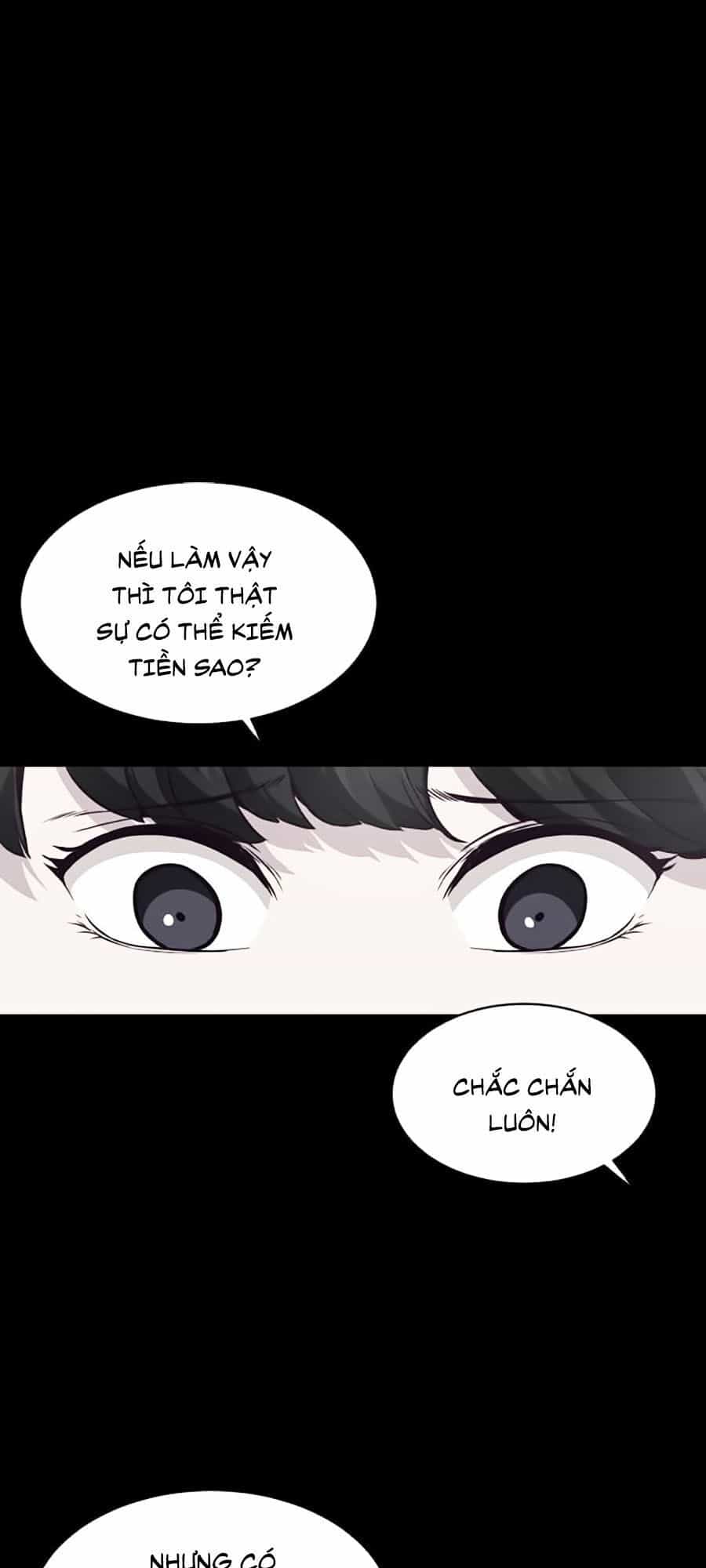 Cậu Bé Của Thần Chết - Chương 41 - ảnh 51