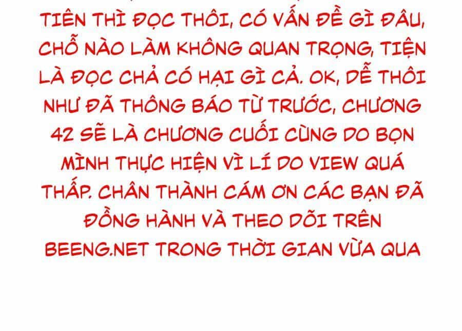 Cậu Bé Của Thần Chết - Chương 41 - ảnh 95