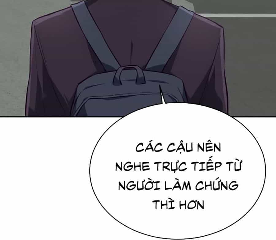 Cậu Bé Của Thần Chết - Chương 42 - ảnh 10