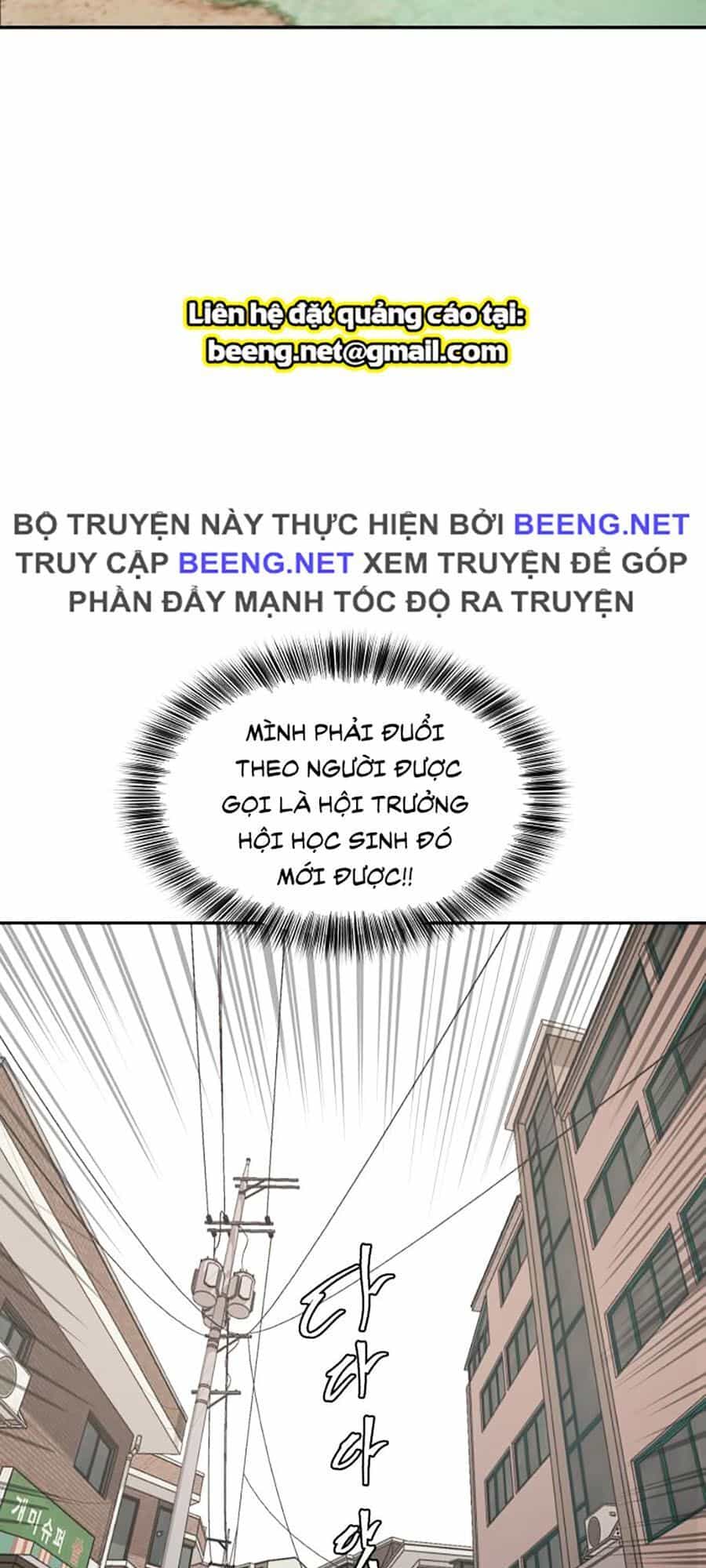 Cậu Bé Của Thần Chết - Chương 42 - ảnh 54