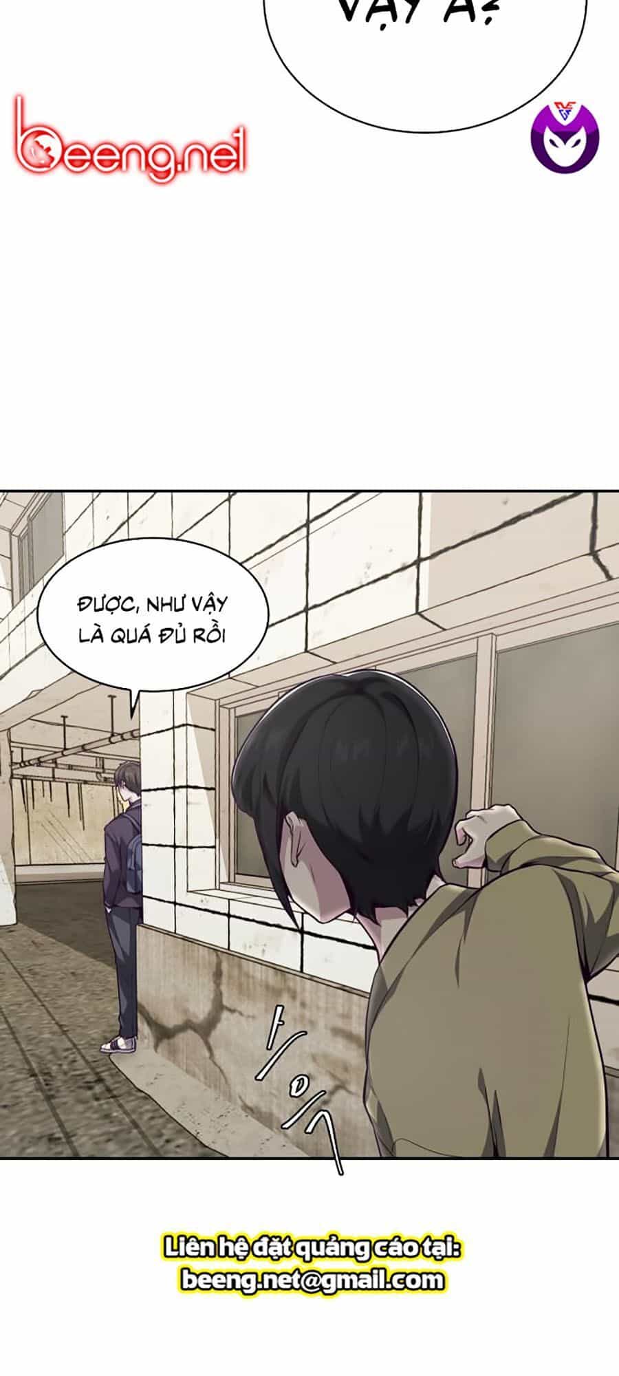 Cậu Bé Của Thần Chết - Chương 42 - ảnh 82