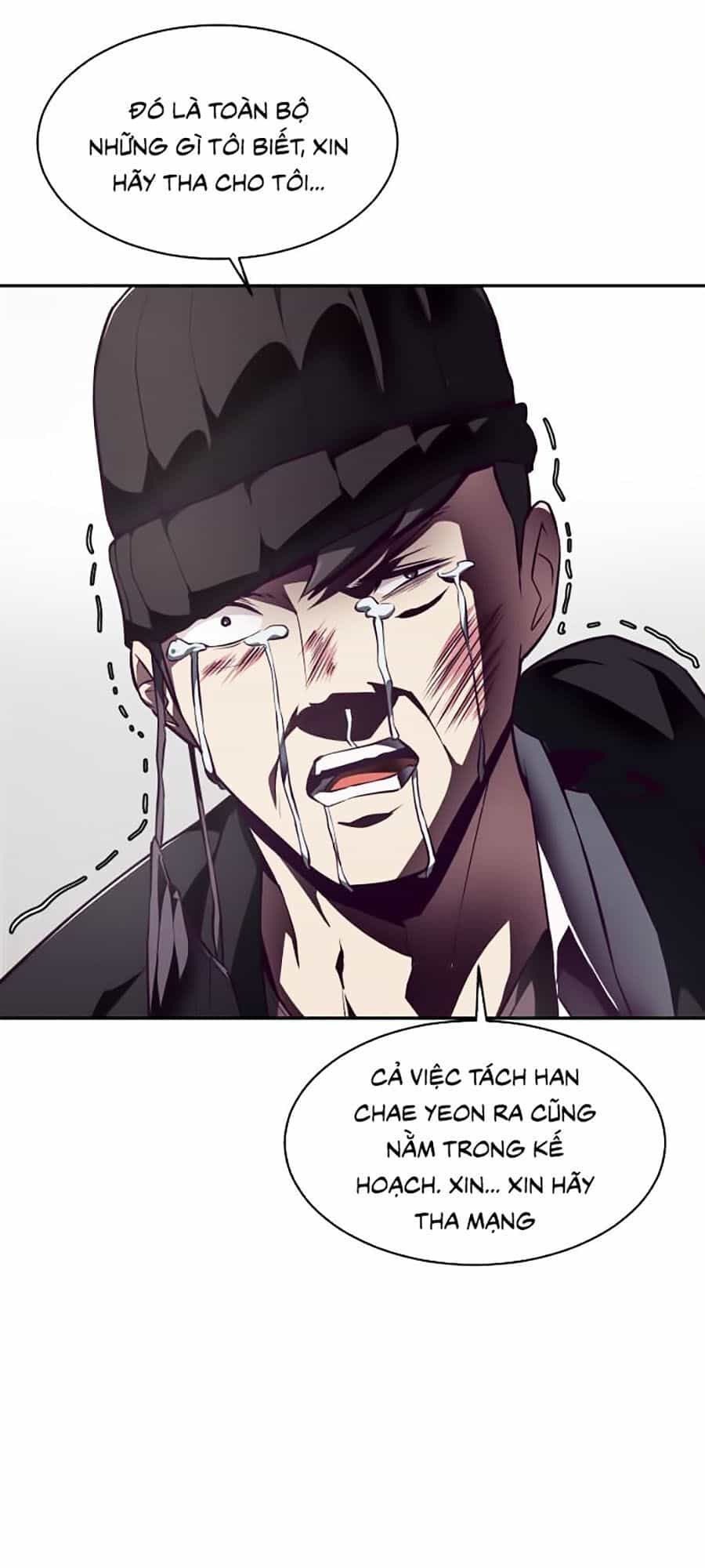 Cậu Bé Của Thần Chết - Chương 42 - ảnh 98