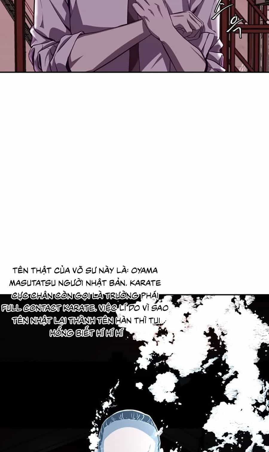 Cậu Bé Của Thần Chết - Chương 43 - ảnh 101