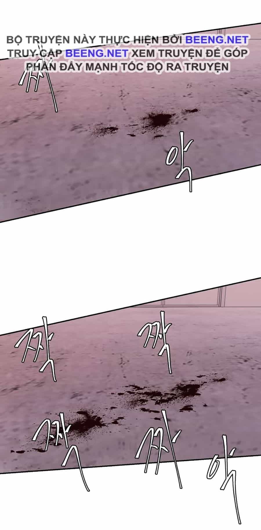 Cậu Bé Của Thần Chết - Chương 43 - ảnh 40