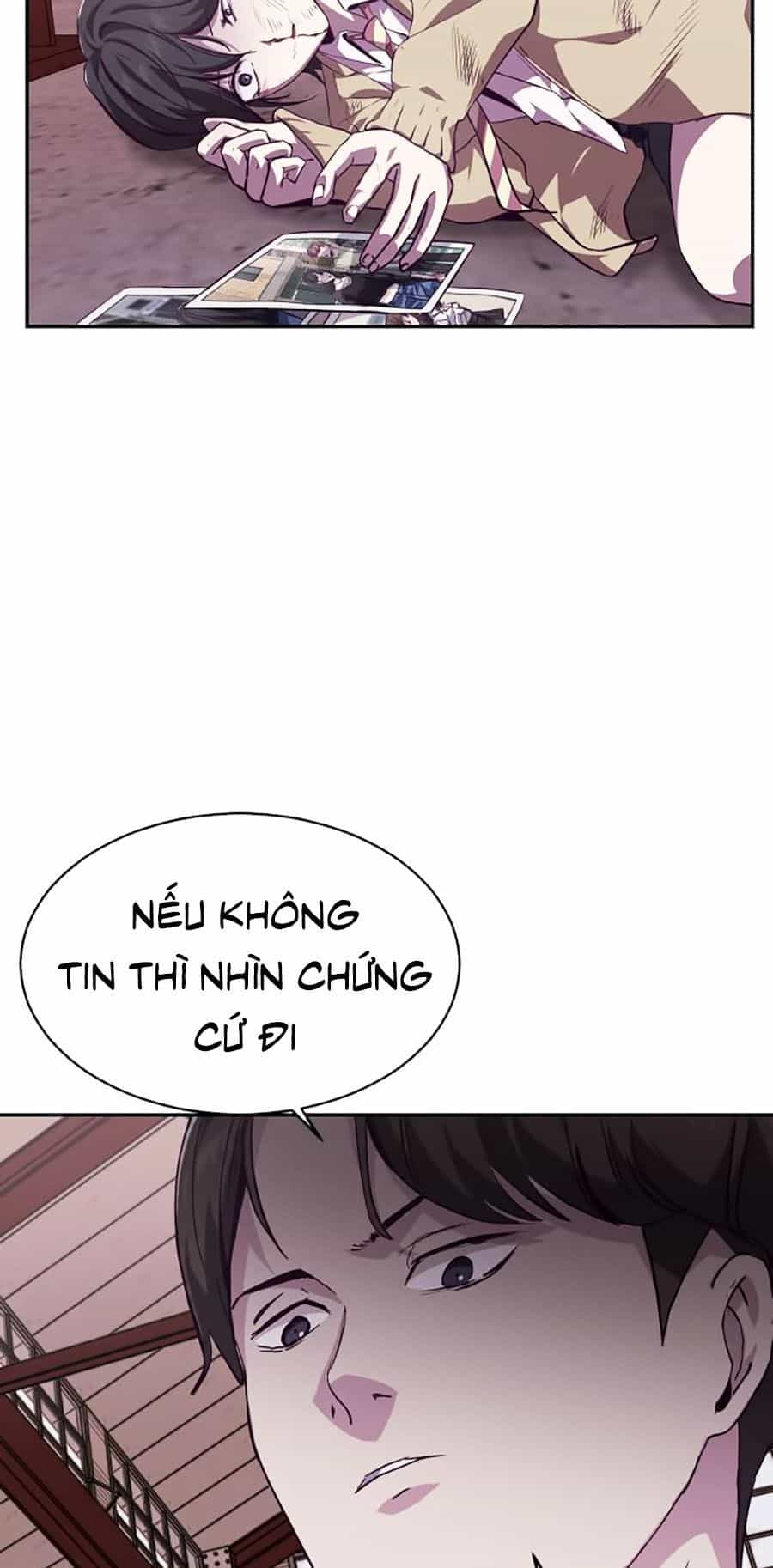 Cậu Bé Của Thần Chết - Chương 43 - ảnh 49