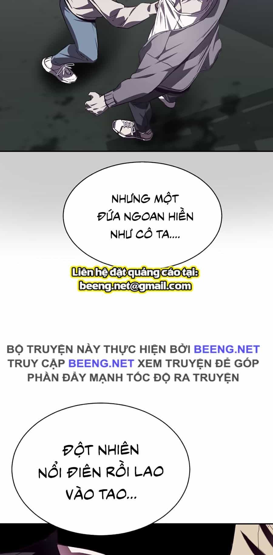 Cậu Bé Của Thần Chết - Chương 43 - ảnh 57