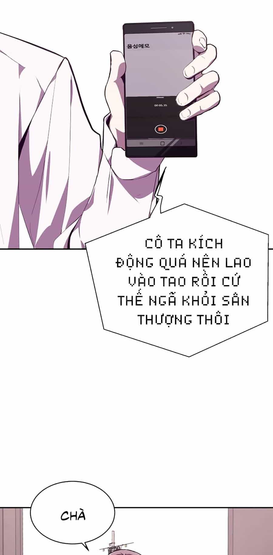 Cậu Bé Của Thần Chết - Chương 43 - ảnh 81