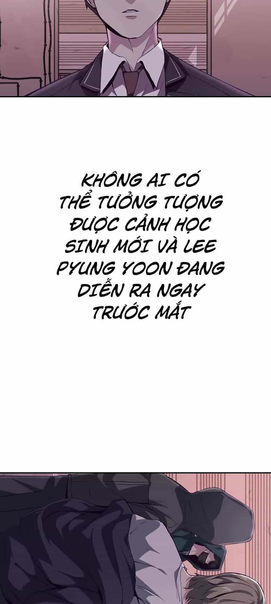 Cậu Bé Của Thần Chết - Chương 44 - ảnh 11