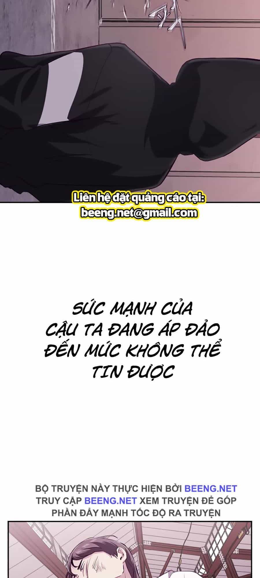 Cậu Bé Của Thần Chết - Chương 44 - ảnh 13
