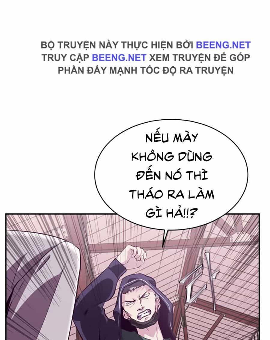Cậu Bé Của Thần Chết - Chương 44 - ảnh 50
