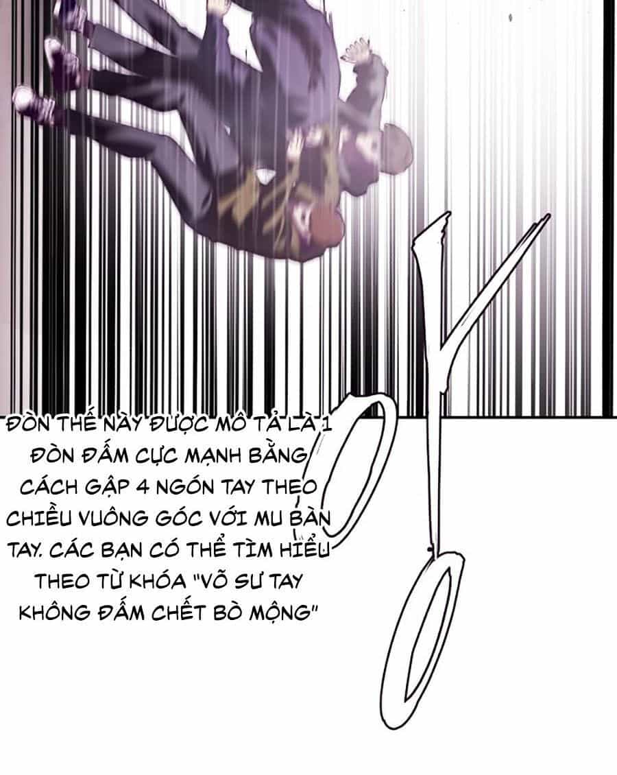 Cậu Bé Của Thần Chết - Chương 44 - ảnh 54