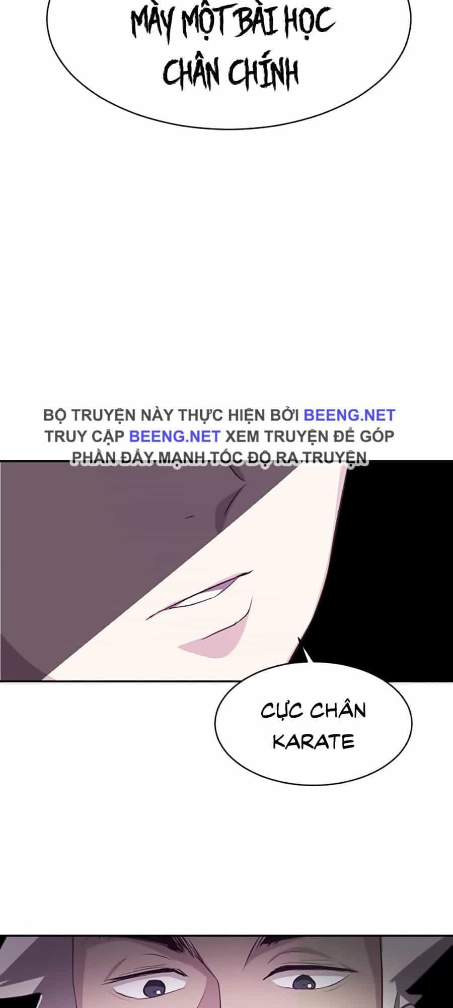 Cậu Bé Của Thần Chết - Chương 44 - ảnh 97