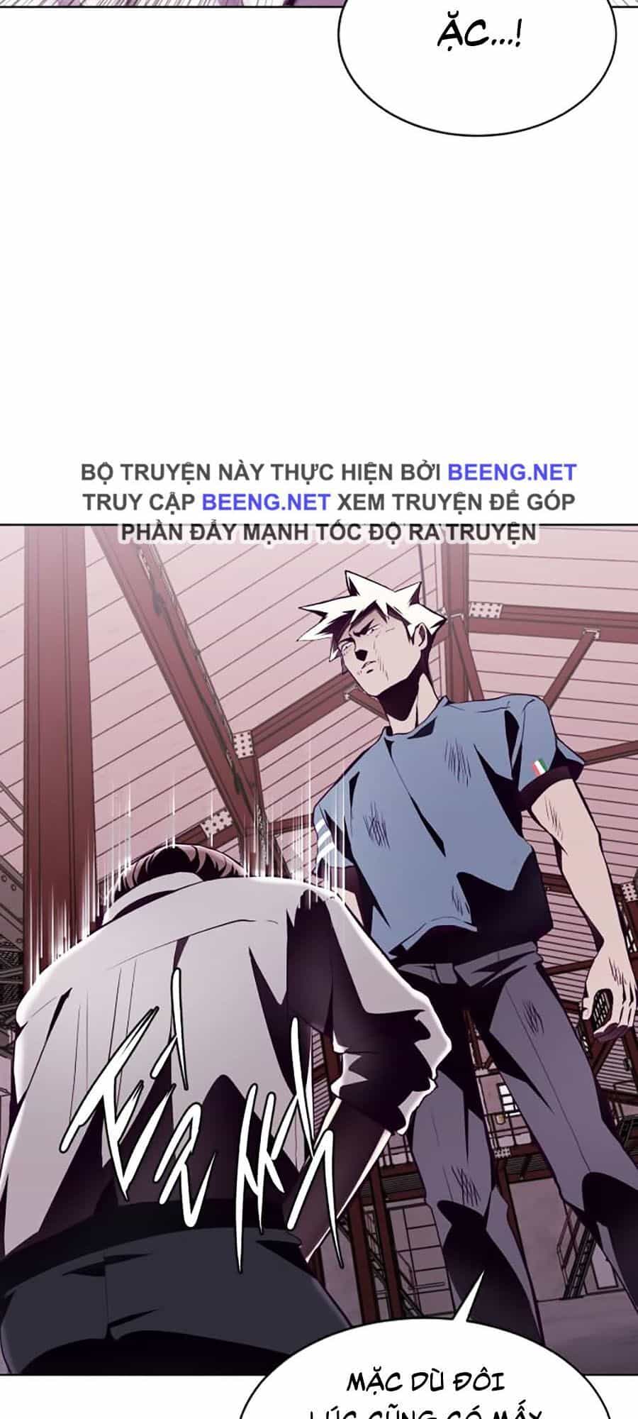 Cậu Bé Của Thần Chết - Chương 45 - ảnh 89