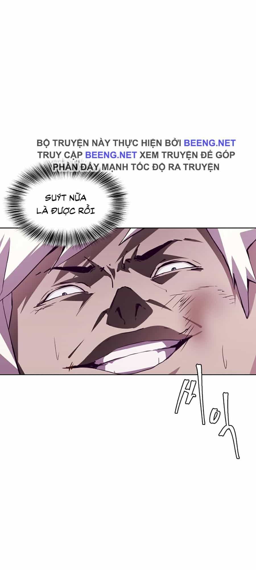 Cậu Bé Của Thần Chết - Chương 46 - ảnh 115