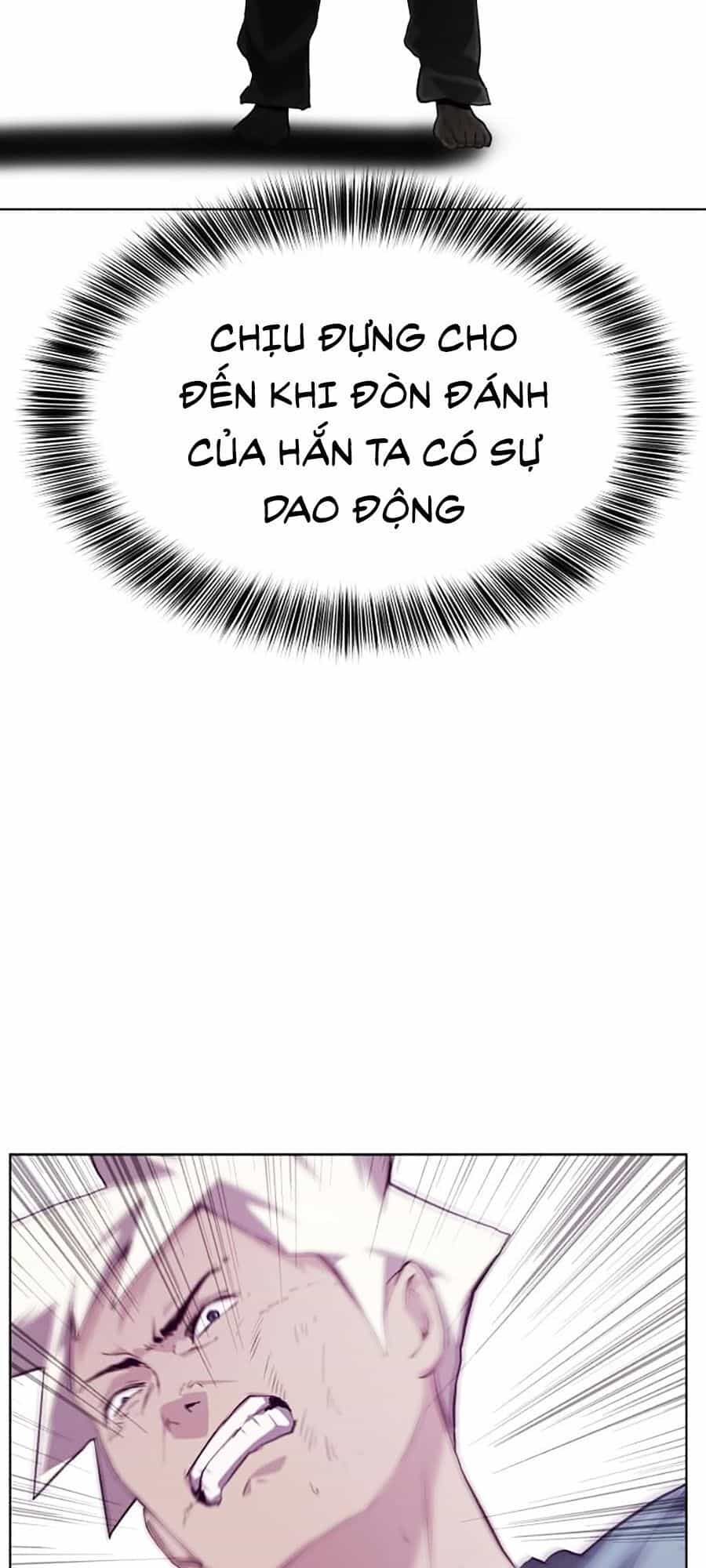 Cậu Bé Của Thần Chết - Chương 46 - ảnh 67