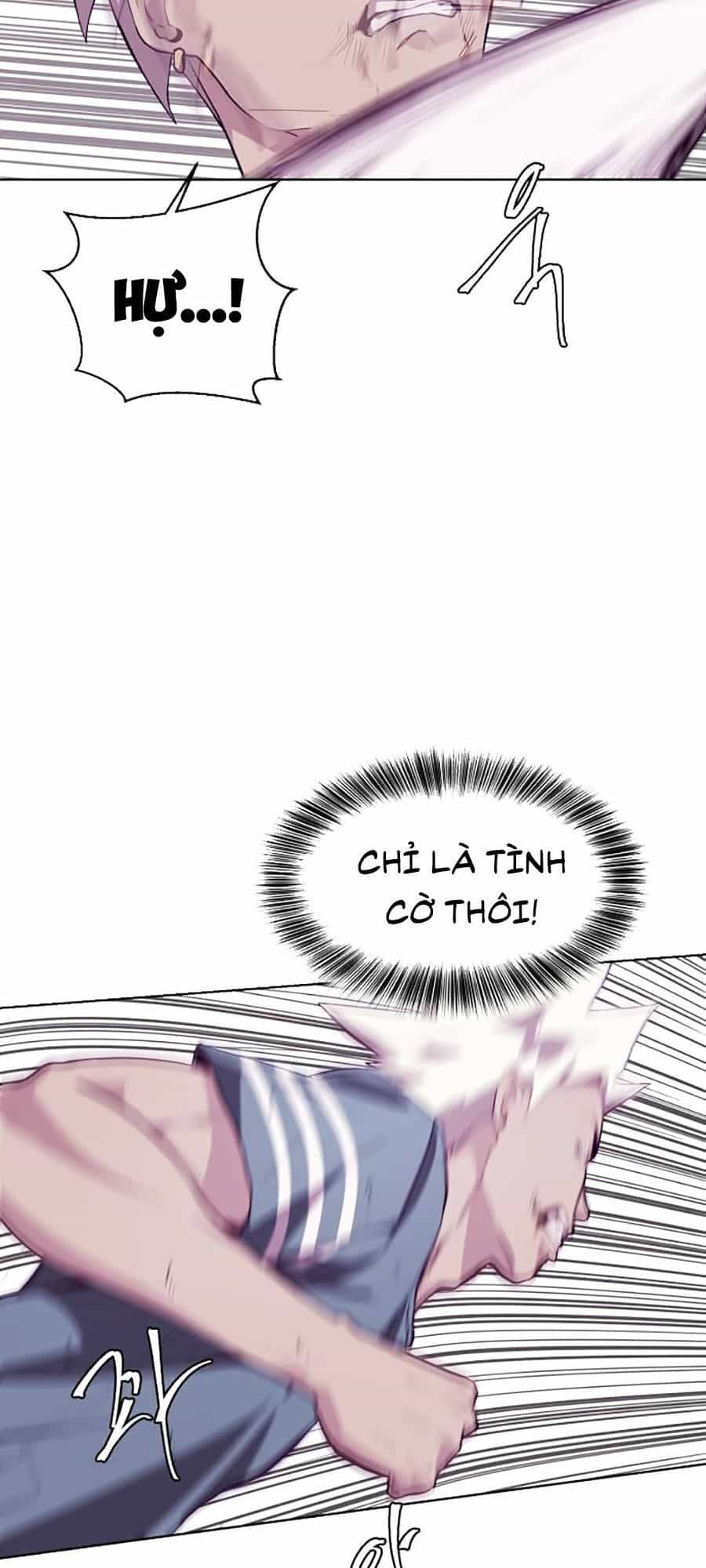 Cậu Bé Của Thần Chết - Chương 46 - ảnh 9
