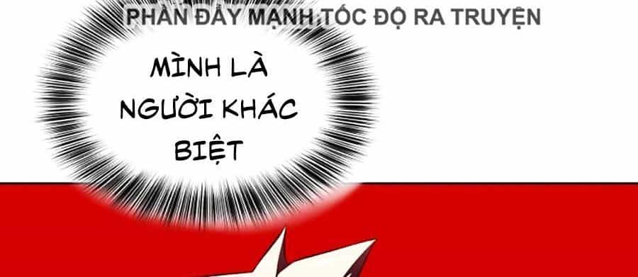 Cậu Bé Của Thần Chết - Chương 46 - ảnh 98
