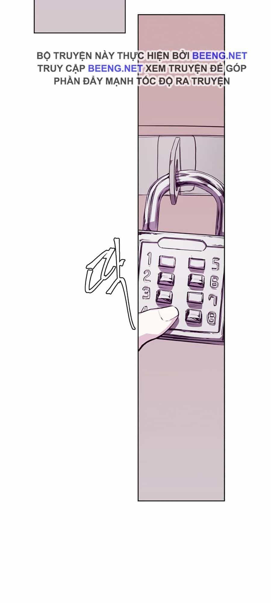 Cậu Bé Của Thần Chết - Chương 47 - ảnh 123