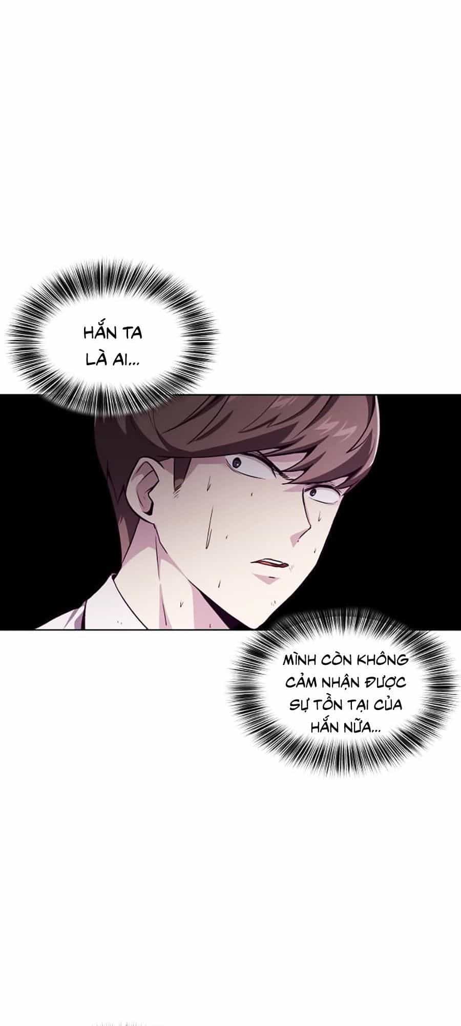 Cậu Bé Của Thần Chết - Chương 47 - ảnh 143