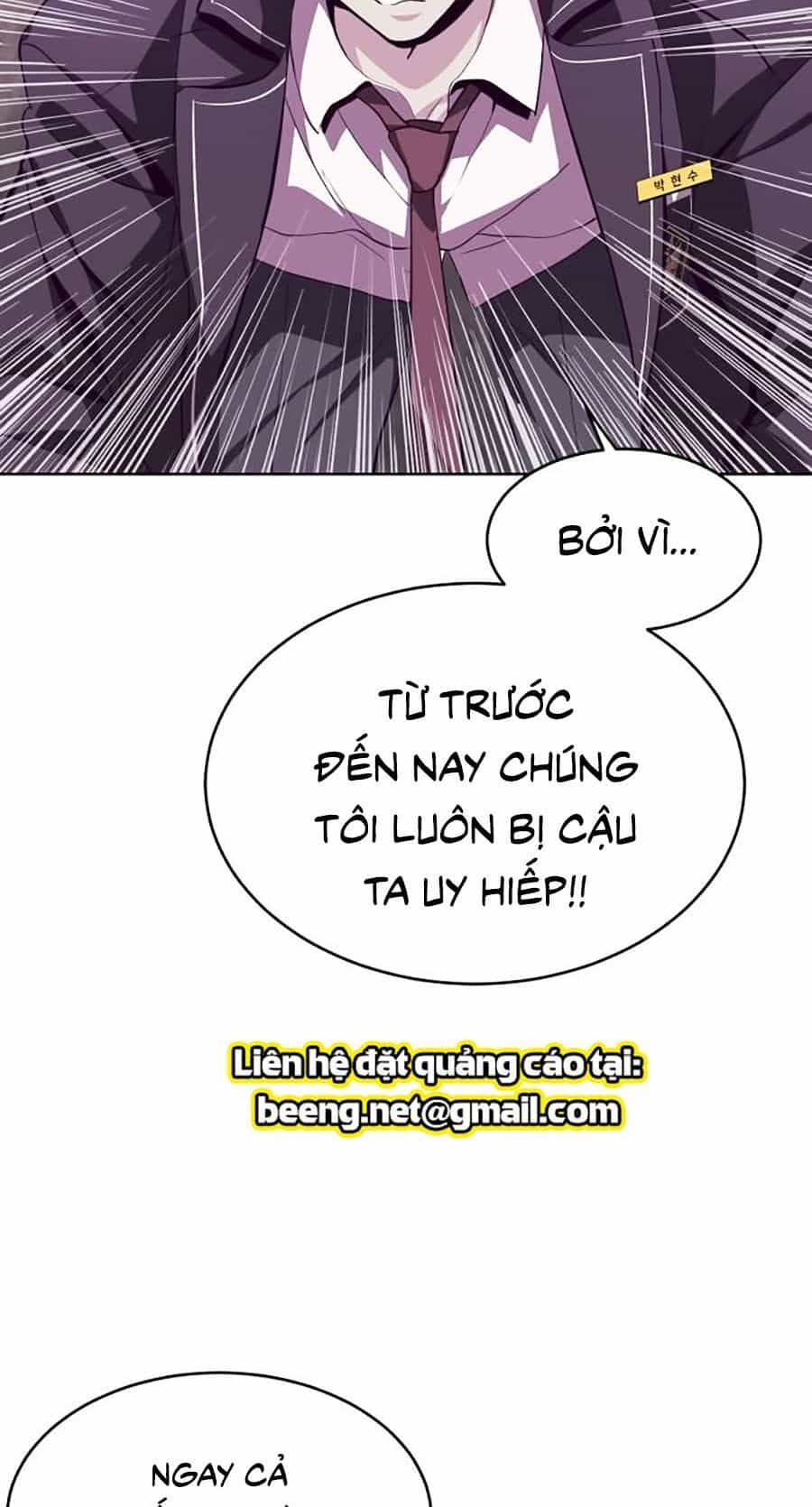 Cậu Bé Của Thần Chết - Chương 47 - ảnh 27