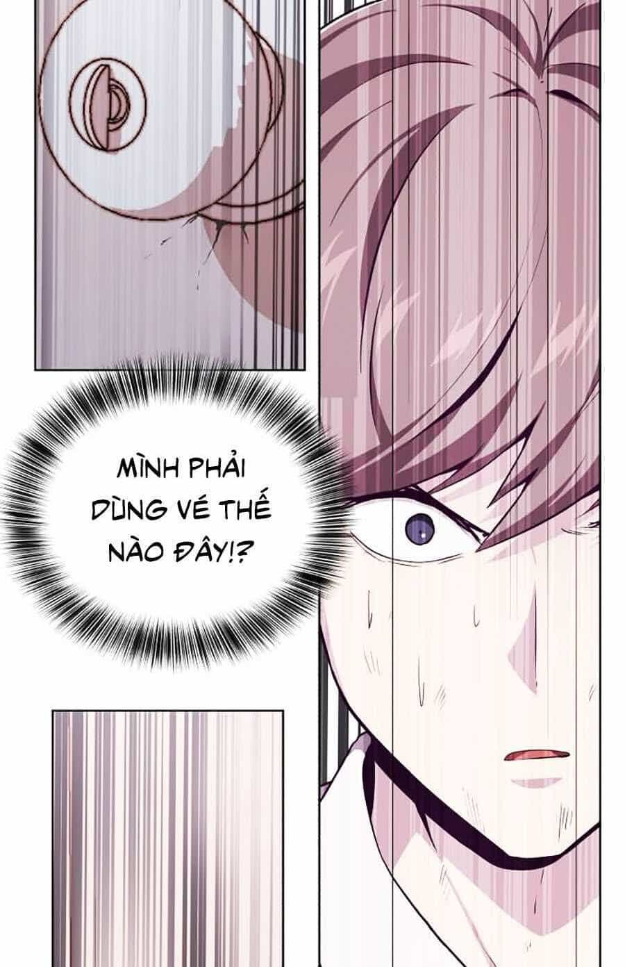Cậu Bé Của Thần Chết - Chương 48 - ảnh 100