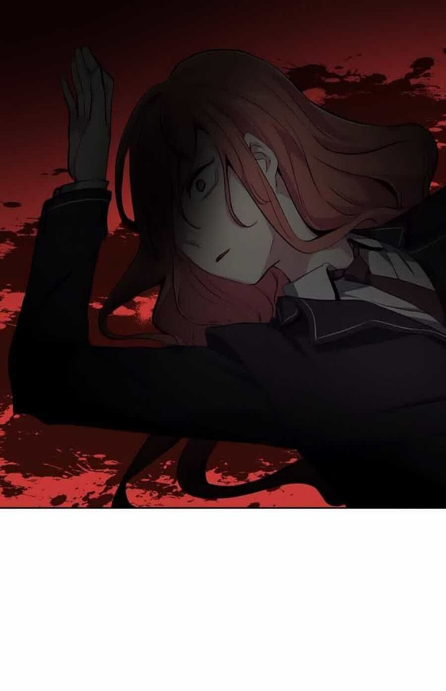Cậu Bé Của Thần Chết - Chương 48 - ảnh 104