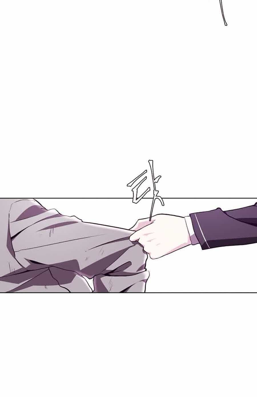 Cậu Bé Của Thần Chết - Chương 48 - ảnh 106