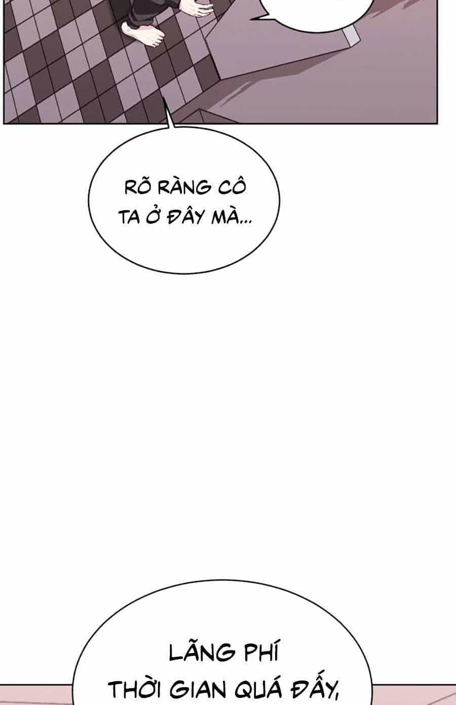 Cậu Bé Của Thần Chết - Chương 48 - ảnh 119