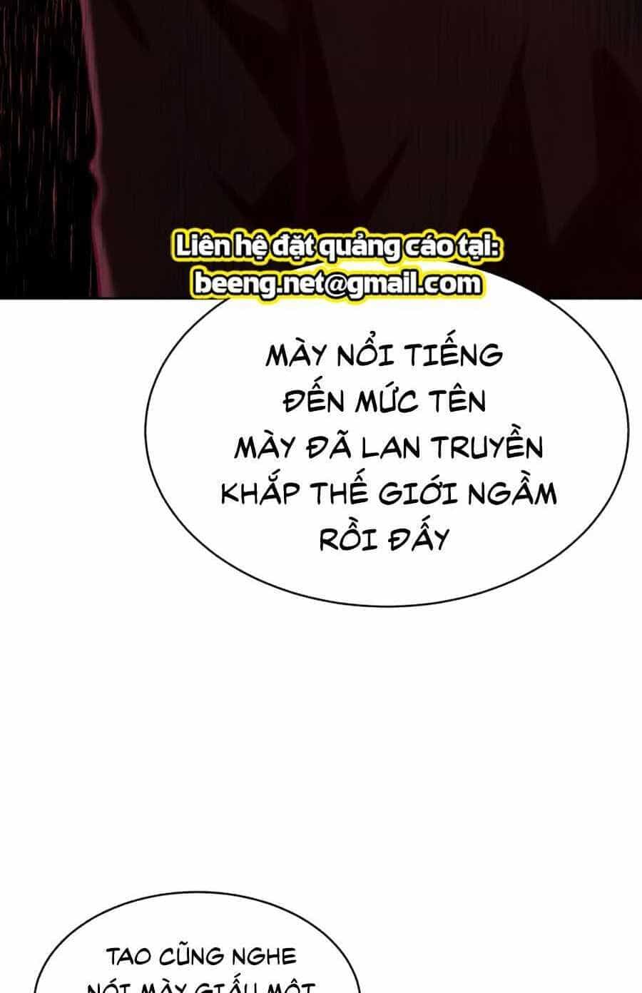 Cậu Bé Của Thần Chết - Chương 48 - ảnh 40