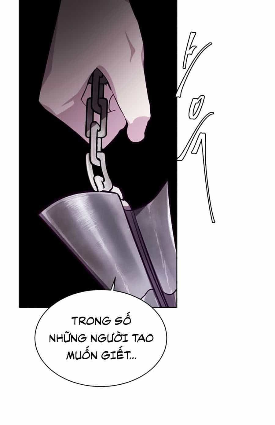 Cậu Bé Của Thần Chết - Chương 48 - ảnh 43