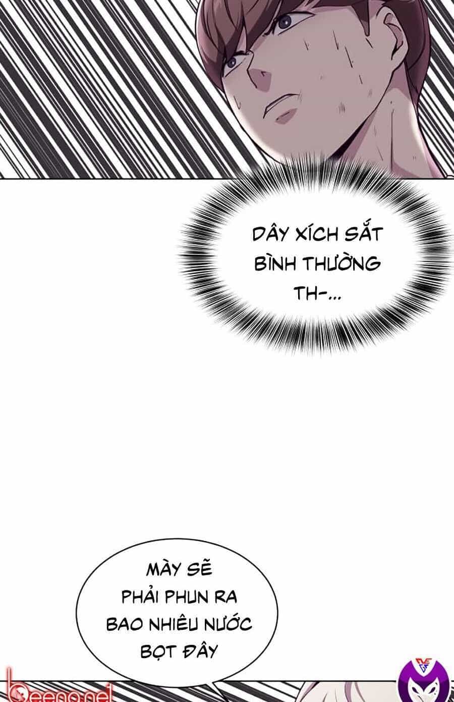 Cậu Bé Của Thần Chết - Chương 48 - ảnh 47