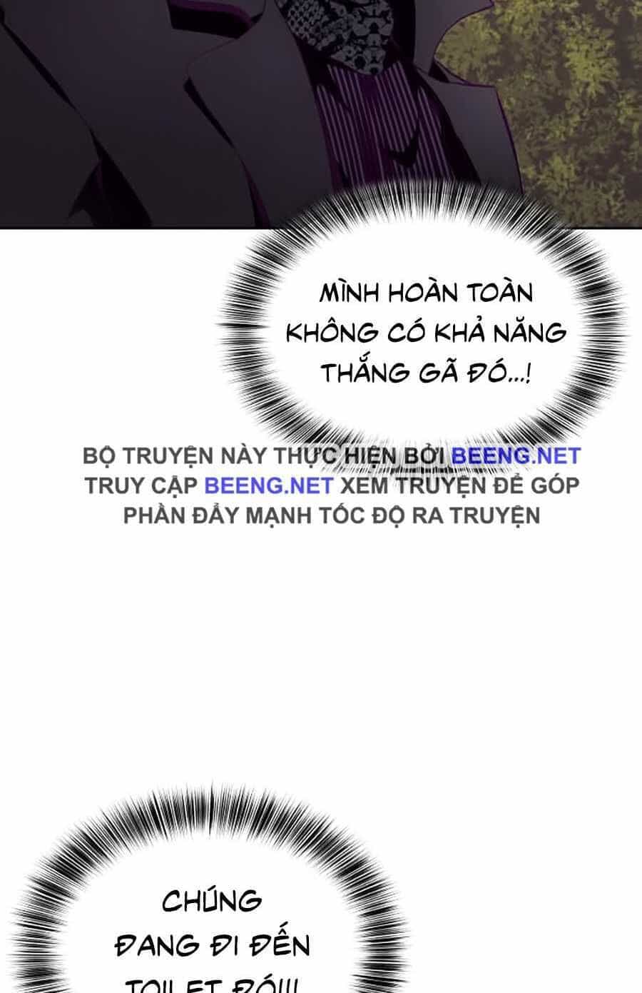 Cậu Bé Của Thần Chết - Chương 48 - ảnh 97