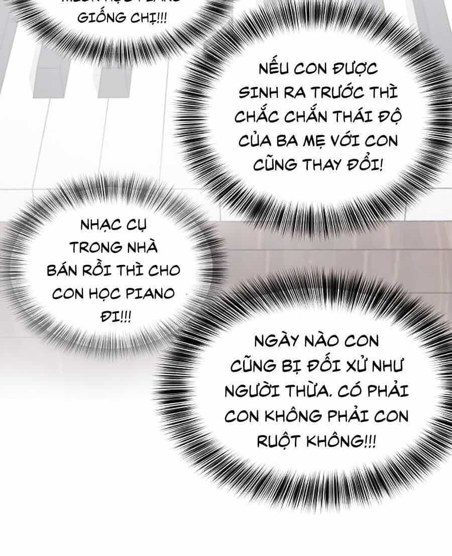 Cậu Bé Của Thần Chết - Chương 49 - ảnh 111