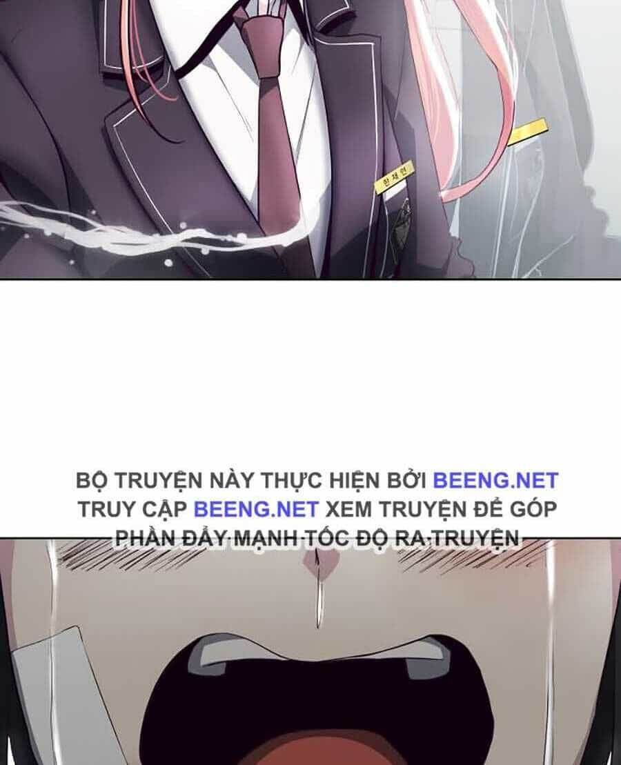 Cậu Bé Của Thần Chết - Chương 49 - ảnh 116