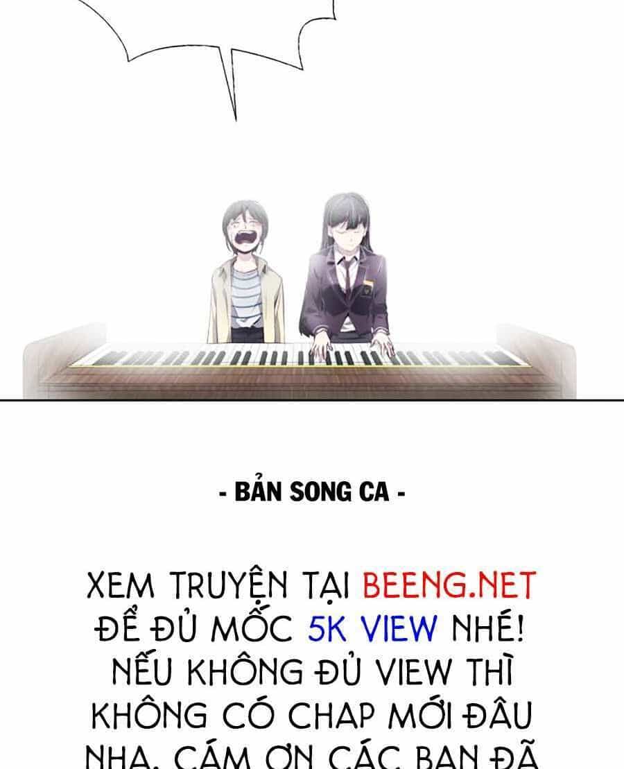 Cậu Bé Của Thần Chết - Chương 49 - ảnh 119
