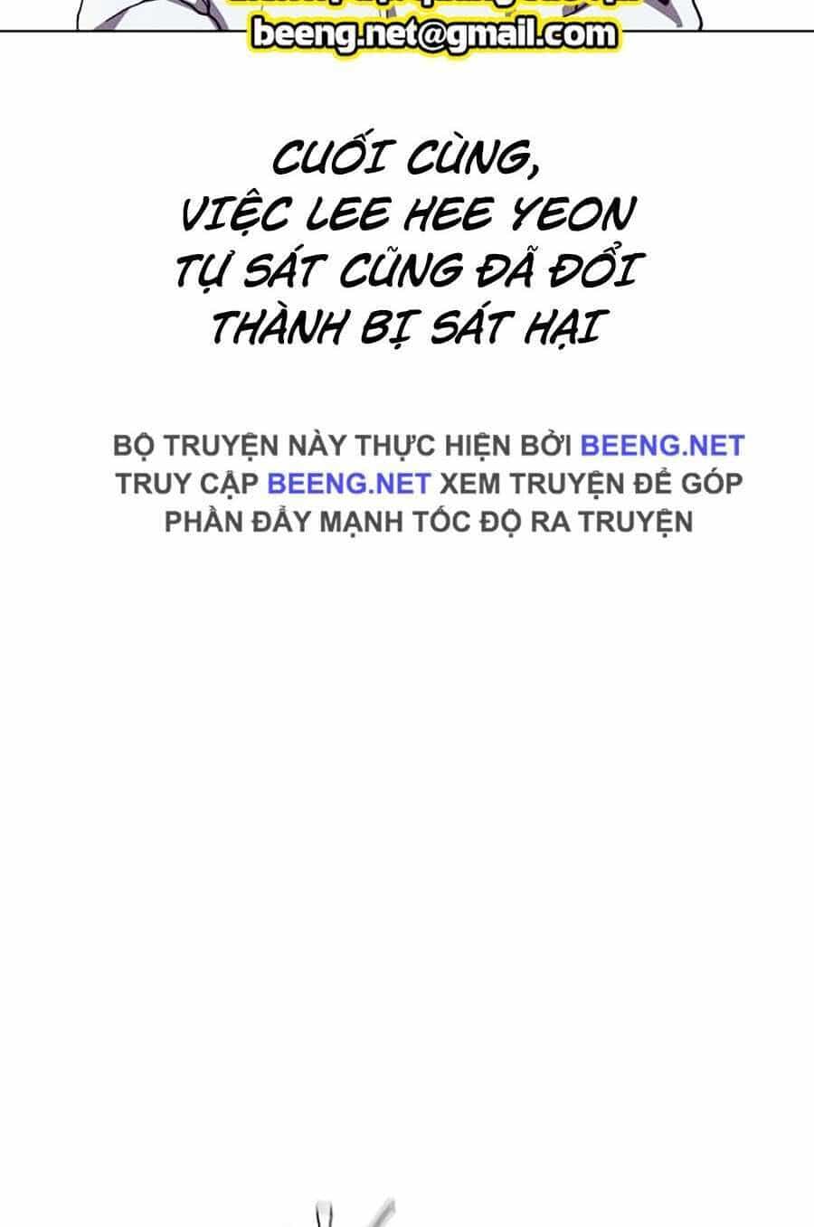 Cậu Bé Của Thần Chết - Chương 49 - ảnh 23