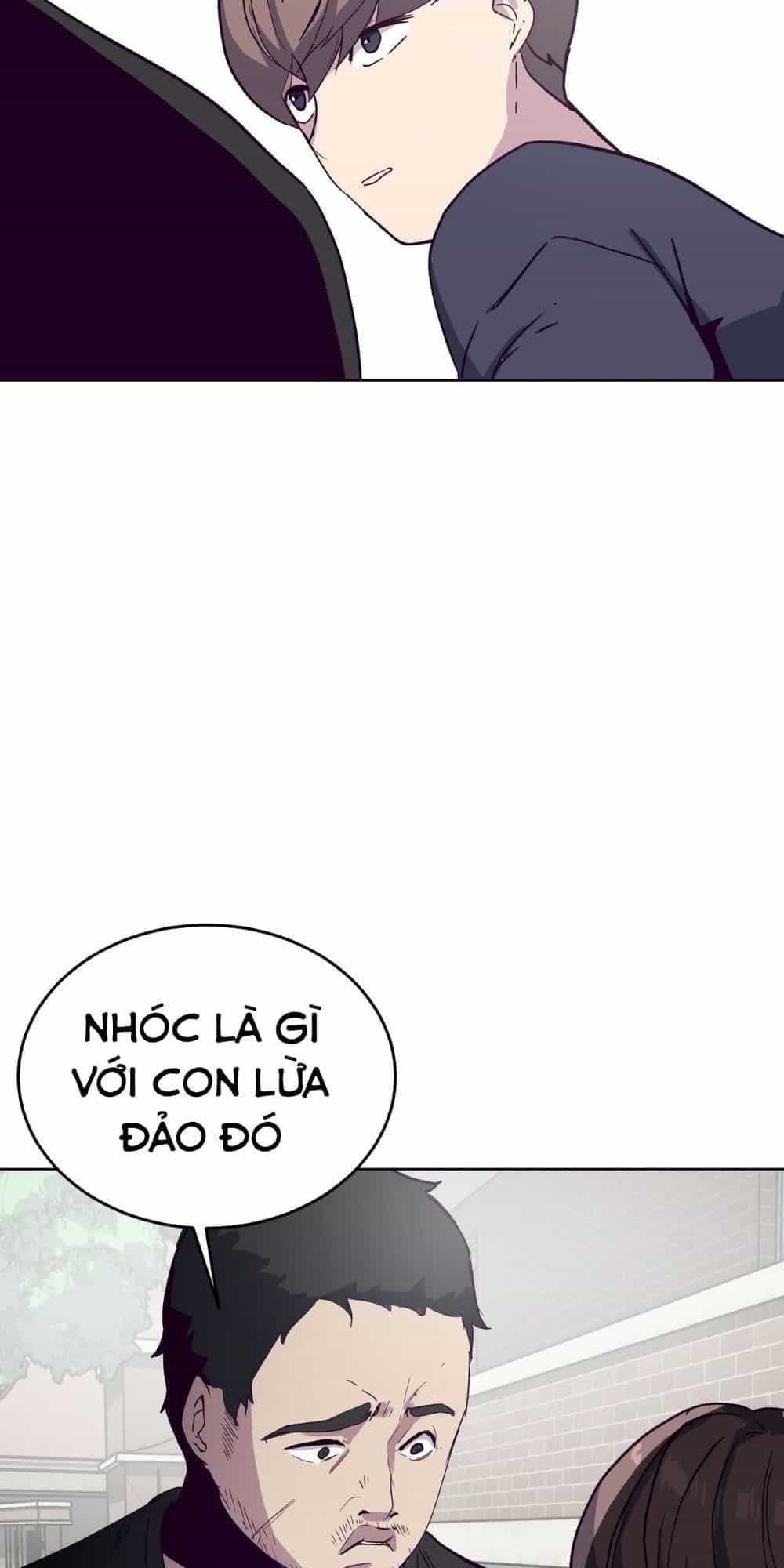 Cậu Bé Của Thần Chết - Chương 5 - ảnh 106