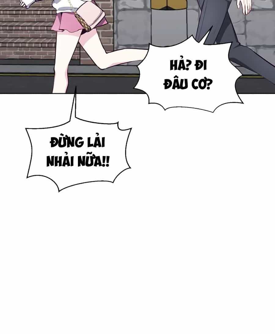 Cậu Bé Của Thần Chết - Chương 51 - ảnh 103