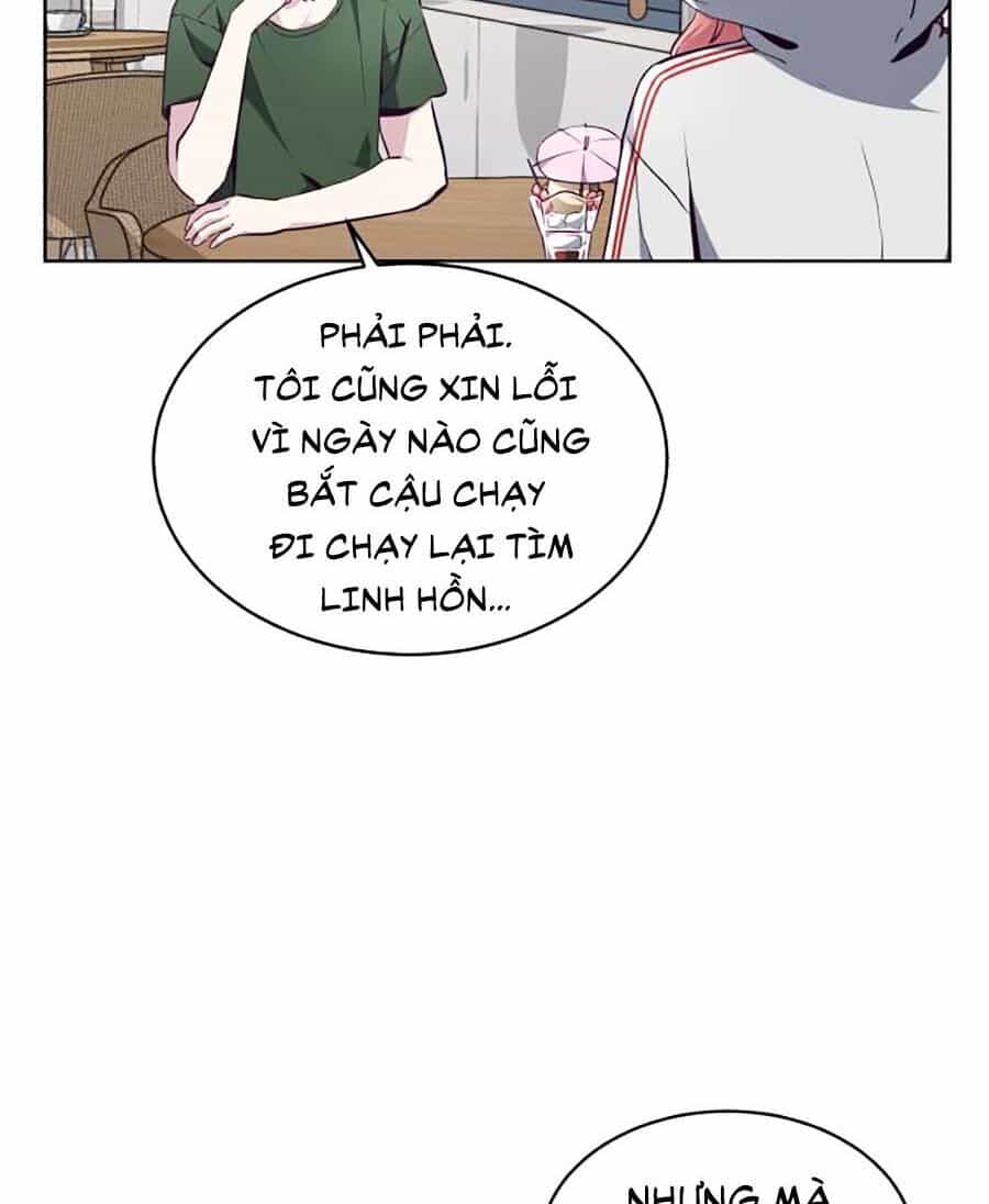 Cậu Bé Của Thần Chết - Chương 51 - ảnh 112