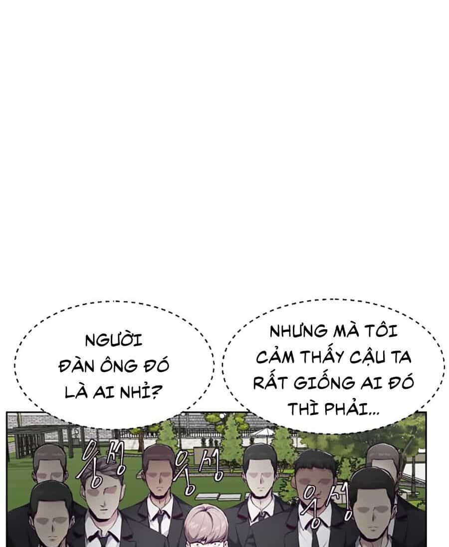 Cậu Bé Của Thần Chết - Chương 51 - ảnh 23