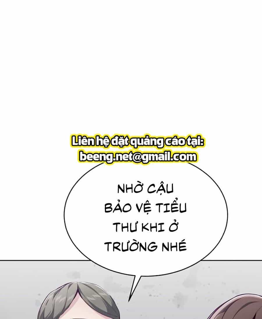 Cậu Bé Của Thần Chết - Chương 51 - ảnh 42