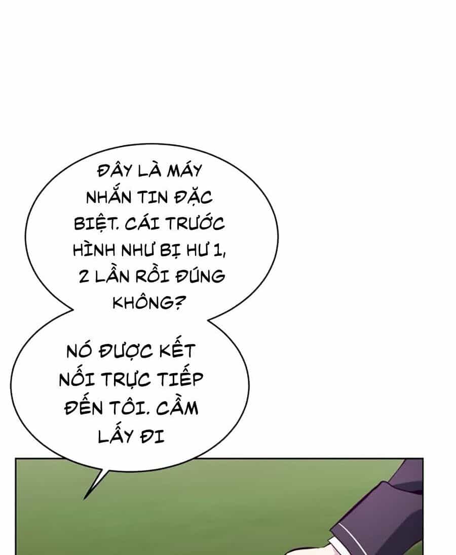 Cậu Bé Của Thần Chết - Chương 51 - ảnh 44