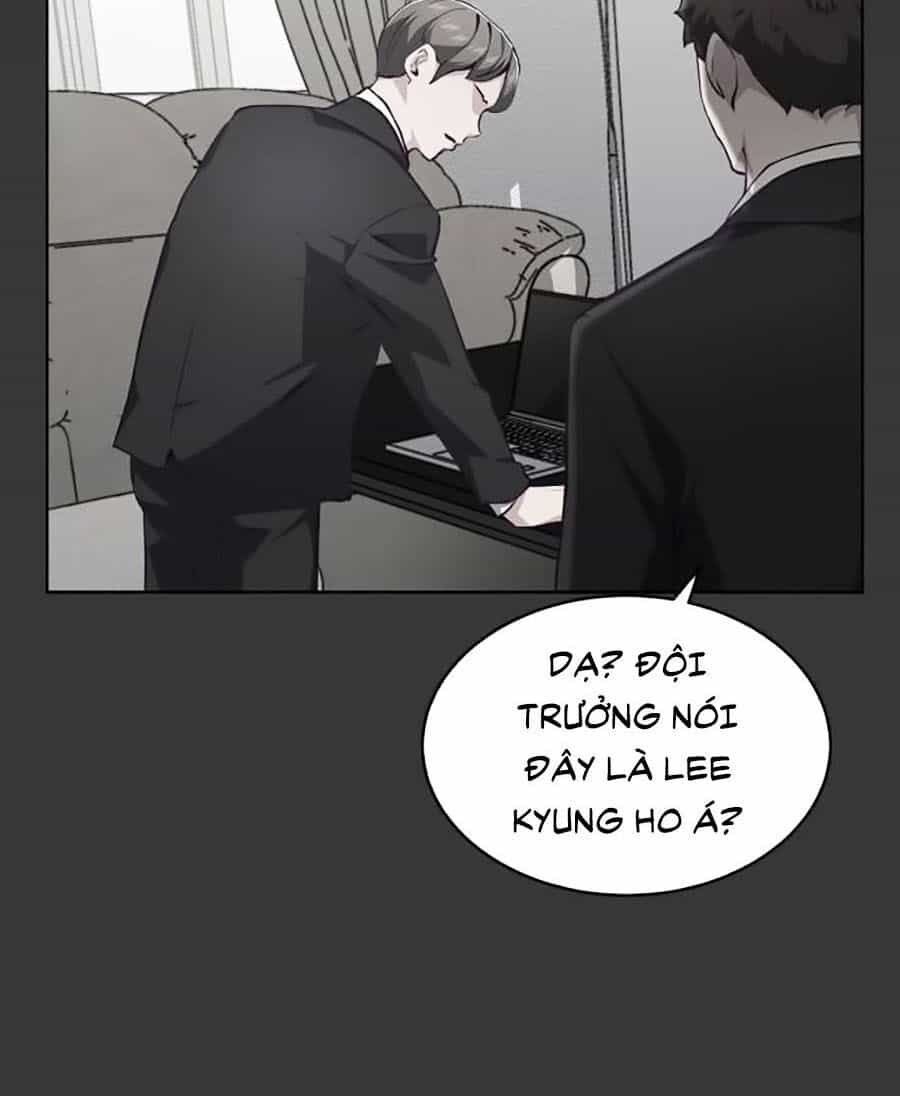 Cậu Bé Của Thần Chết - Chương 51 - ảnh 53