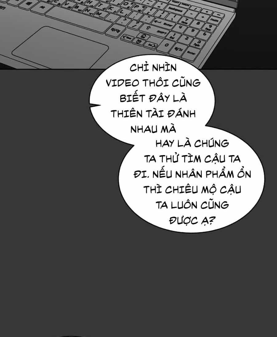 Cậu Bé Của Thần Chết - Chương 51 - ảnh 55