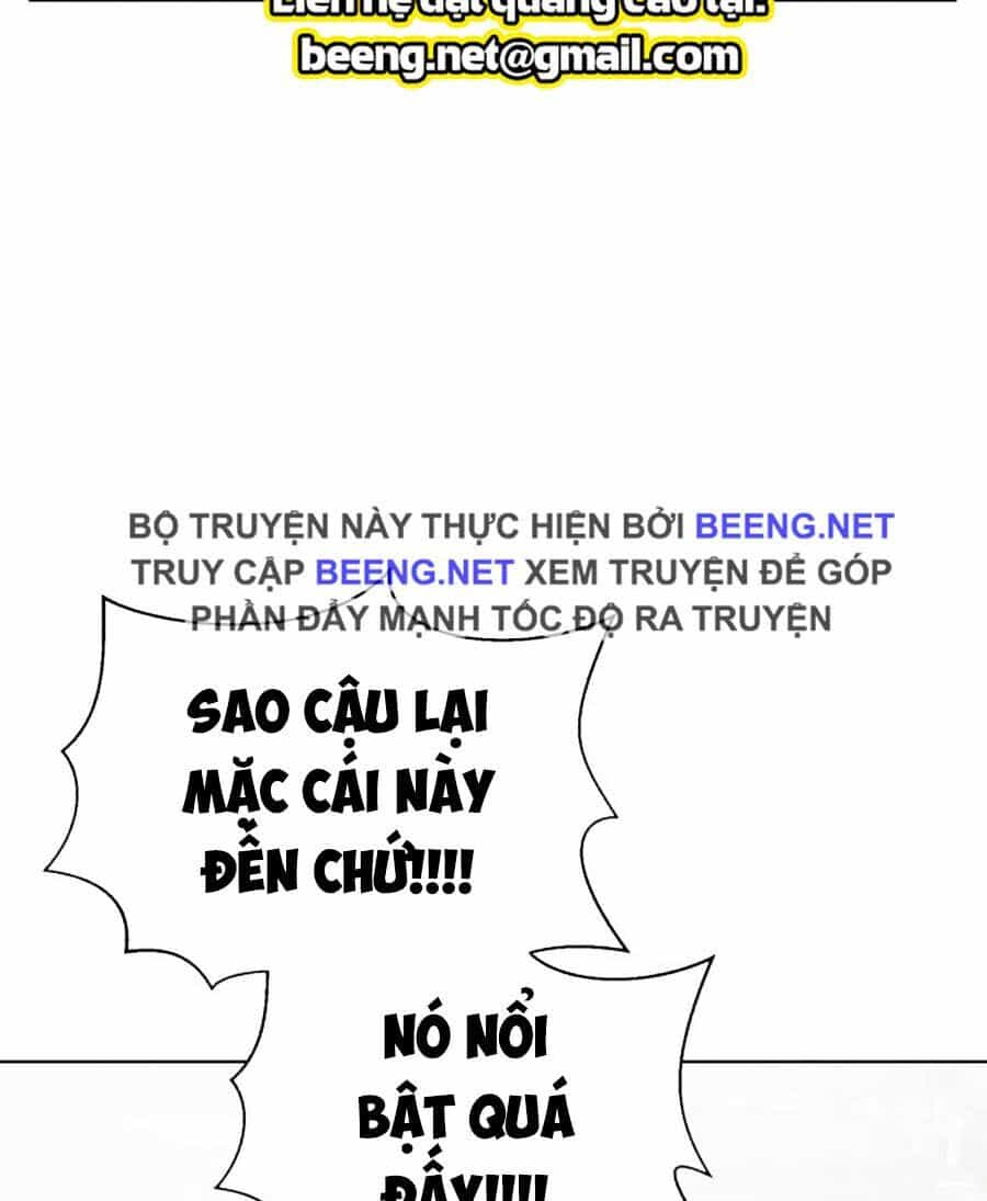 Cậu Bé Của Thần Chết - Chương 51 - ảnh 83