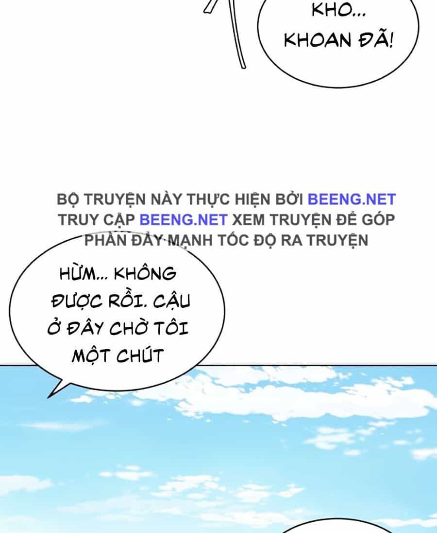 Cậu Bé Của Thần Chết - Chương 51 - ảnh 92