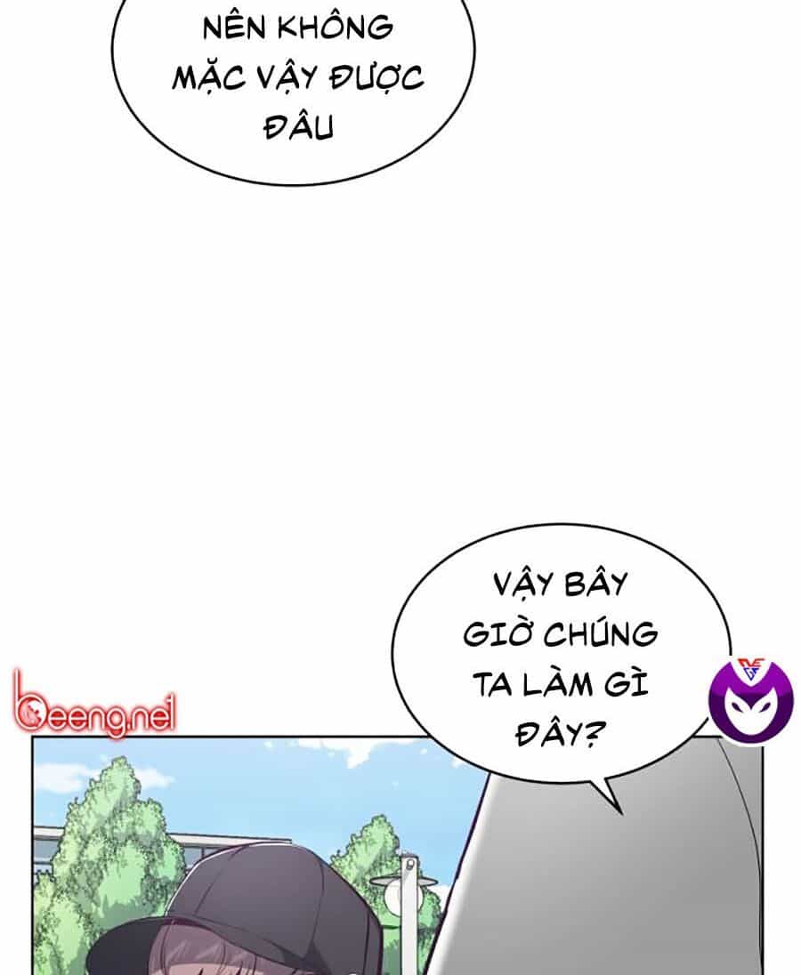 Cậu Bé Của Thần Chết - Chương 51 - ảnh 96