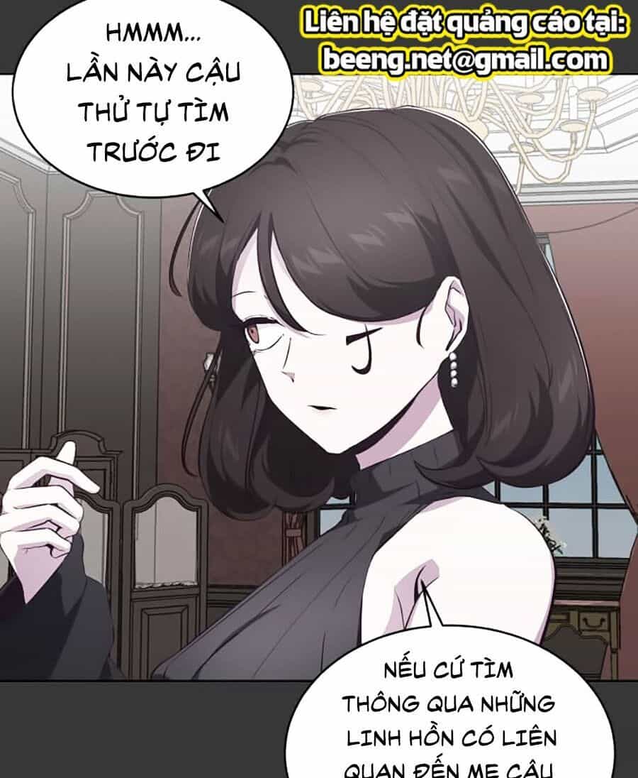 Cậu Bé Của Thần Chết - Chương 51 - ảnh 98